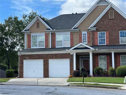 3904 DURAN DR, AUBURN, GA 30011 - Image 1