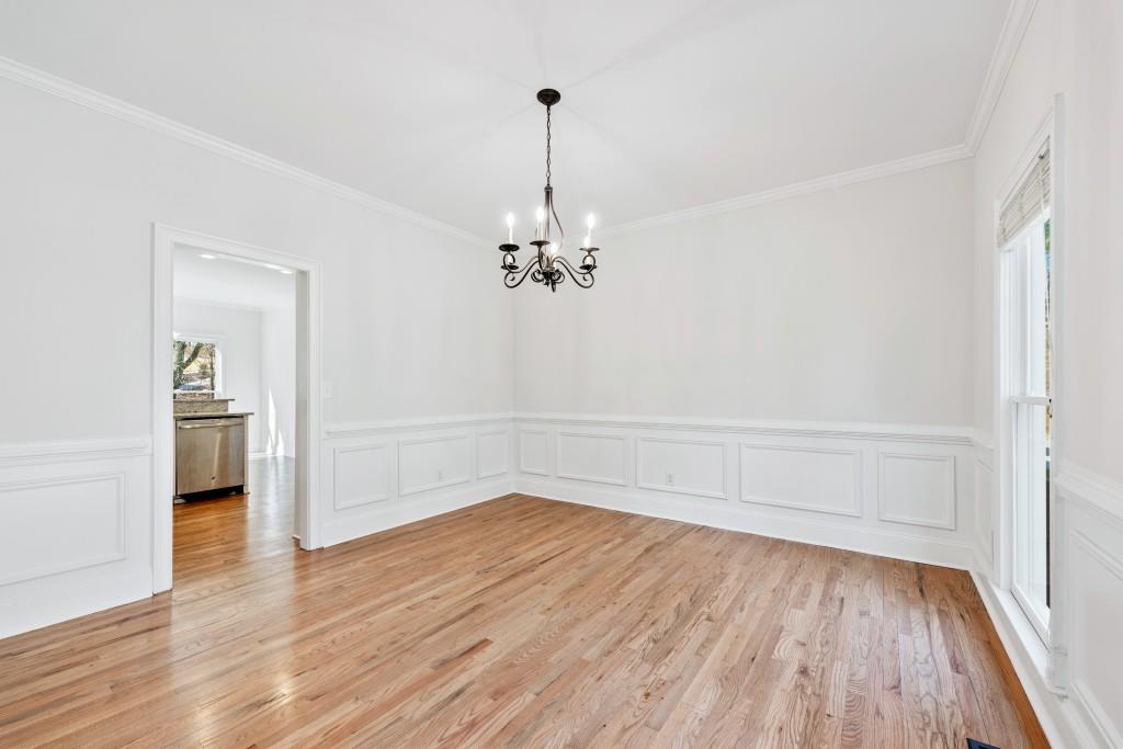 Flowery Branch, Georgia, 30542, United States, ,4 BathroomsBathrooms,Residential,Active,1773244