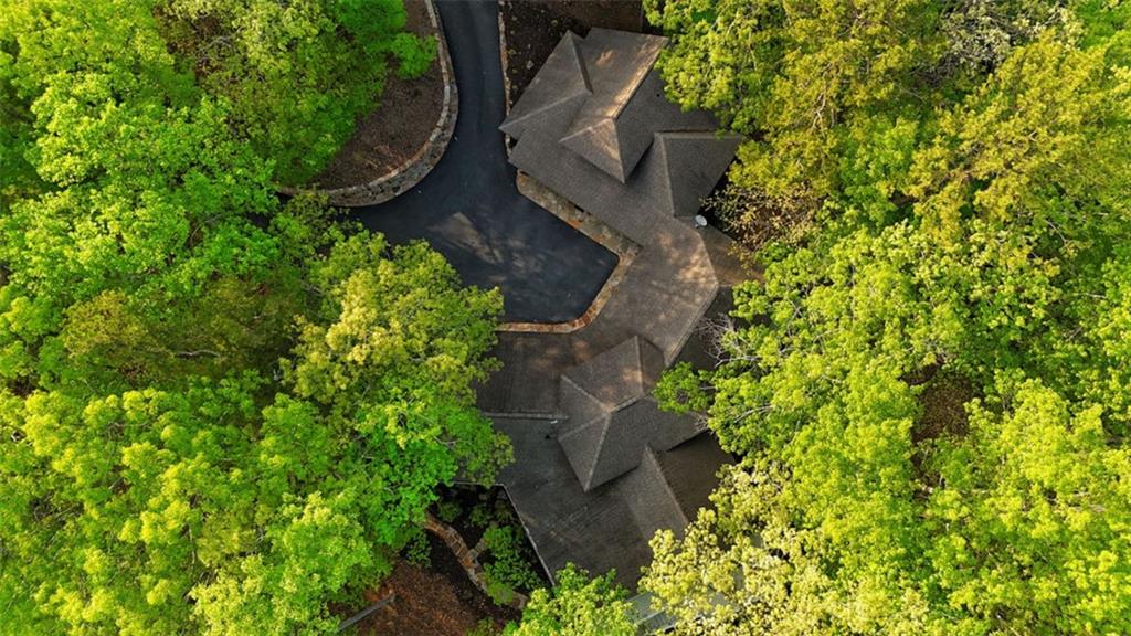 Big Canoe, Georgia, 30143, United States, 4 Bedrooms Bedrooms, ,4 BathroomsBathrooms,Residential,Active,1969782