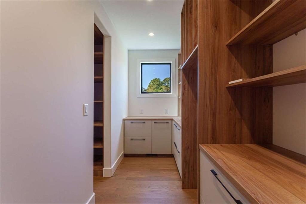 Cumming, Georgia, 30041, United States, 4 Bedrooms Bedrooms, ,4 BathroomsBathrooms,Residential,Active,1969651