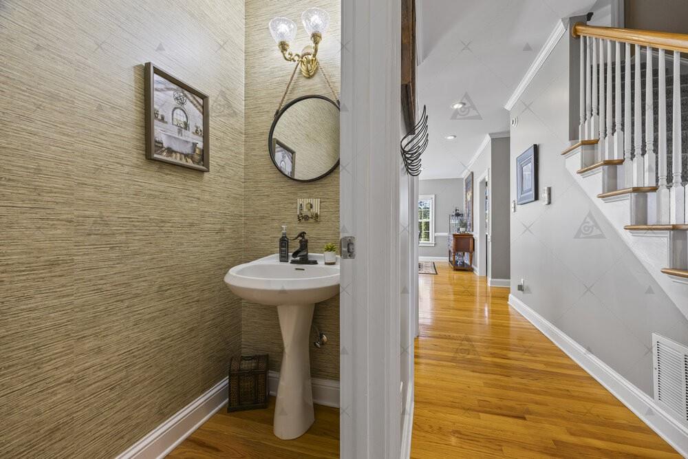 Monroe, Georgia, 30656, United States, 3 Bedrooms Bedrooms, ,5 BathroomsBathrooms,Residential,Active,1995266