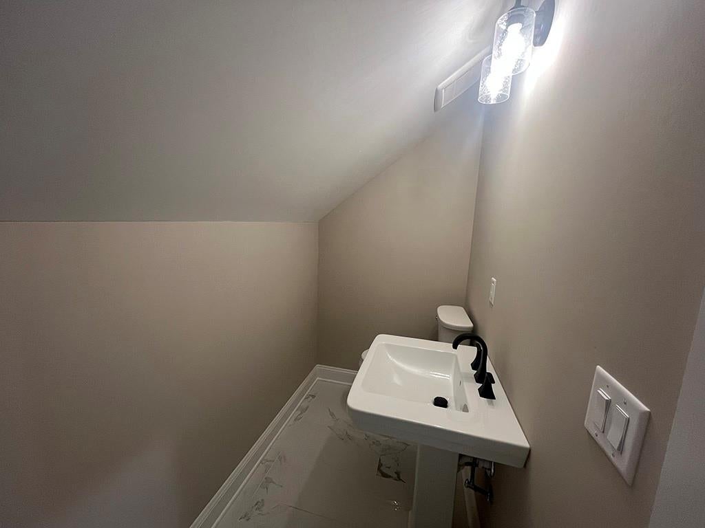Ball Ground, Georgia, 30107, United States, 4 Bedrooms Bedrooms, ,6 BathroomsBathrooms,Residential,Active,1810441