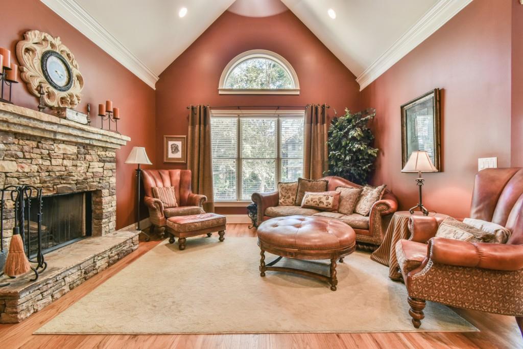 Suwanee, Georgia, 30024, United States, 5 Bedrooms Bedrooms, ,5 BathroomsBathrooms,Residential,Active,1970958