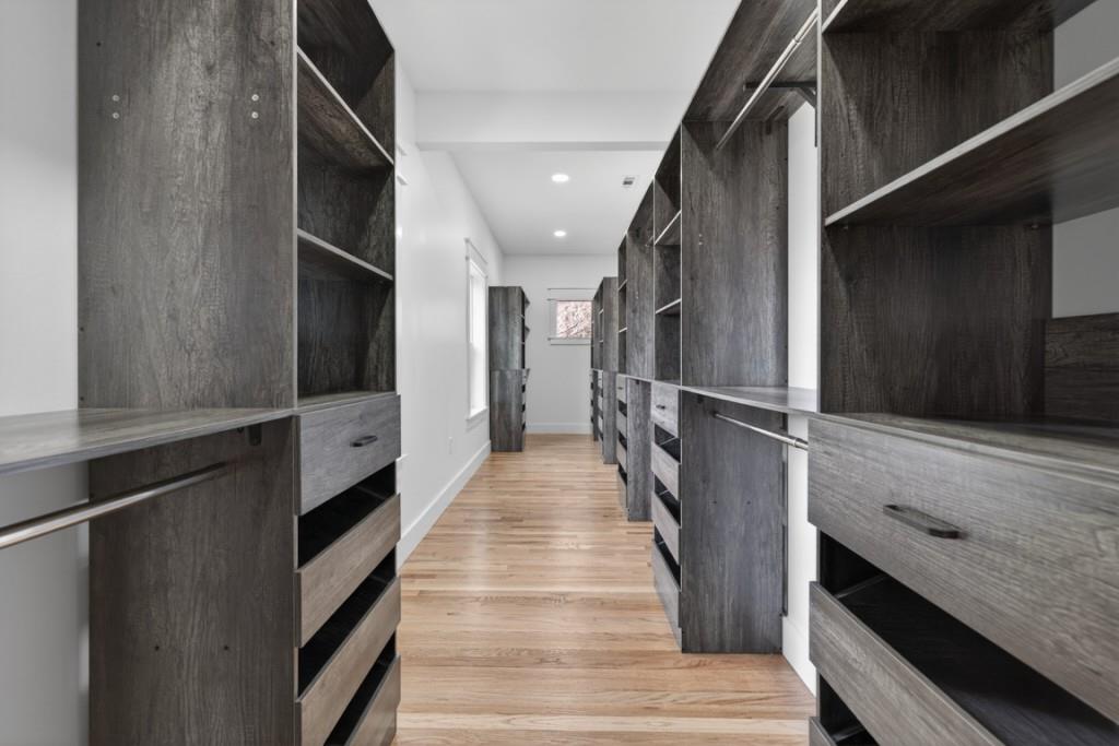 Norcross, Georgia, 30071, United States, 6 Bedrooms Bedrooms, ,5 BathroomsBathrooms,Residential,Active,2009827