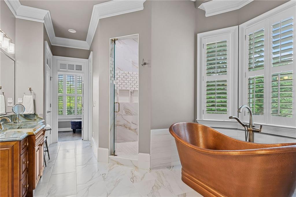 Canton, Georgia, 30115, United States, 6 Bedrooms Bedrooms, ,7 BathroomsBathrooms,Residential,Active,1831788