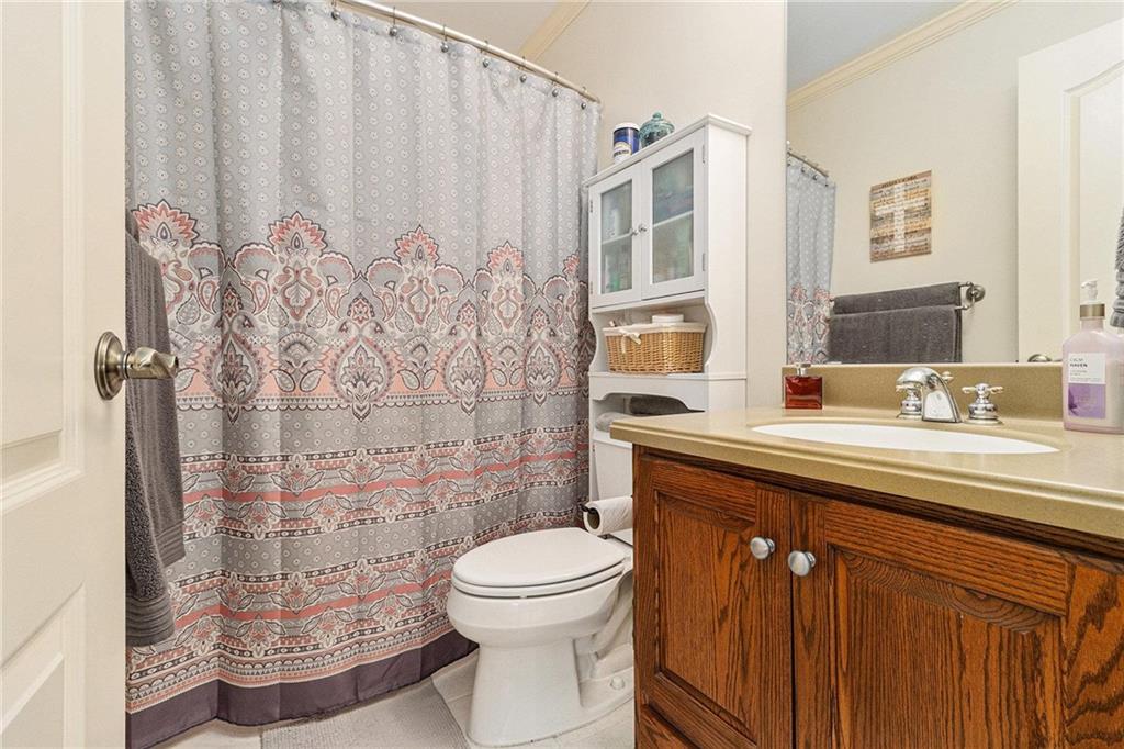 Bethlehem, Georgia, 30620, United States, ,6 BathroomsBathrooms,Residential,Active,1747300