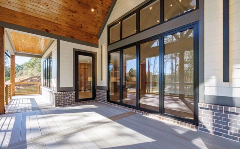 Cumming, Georgia, 30041, United States, 4 Bedrooms Bedrooms, ,4 BathroomsBathrooms,Residential,Active,1969651