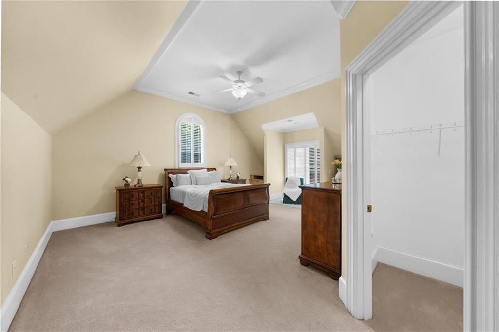 Alpharetta, Georgia, 30022, United States, ,9 BathroomsBathrooms,Residential,Active,1852691