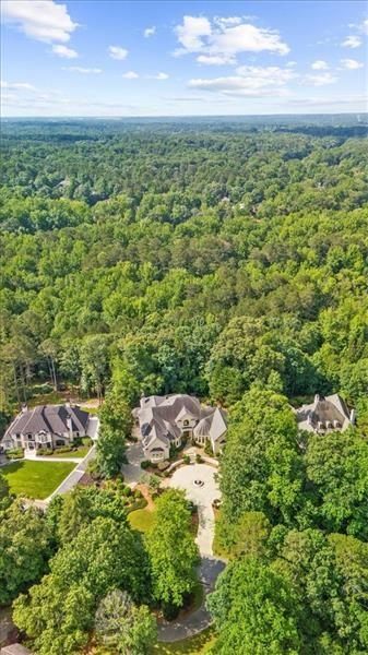 Alpharetta, Georgia, 30022, United States, 6 Bedrooms Bedrooms, ,9 BathroomsBathrooms,Residential,Active,2013446