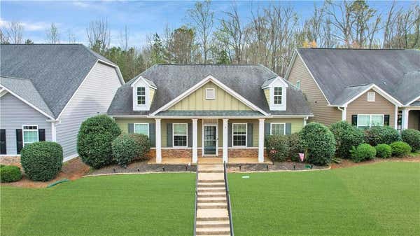 66 MEDALLION PARK, NEWNAN, GA 30265 - Image 1