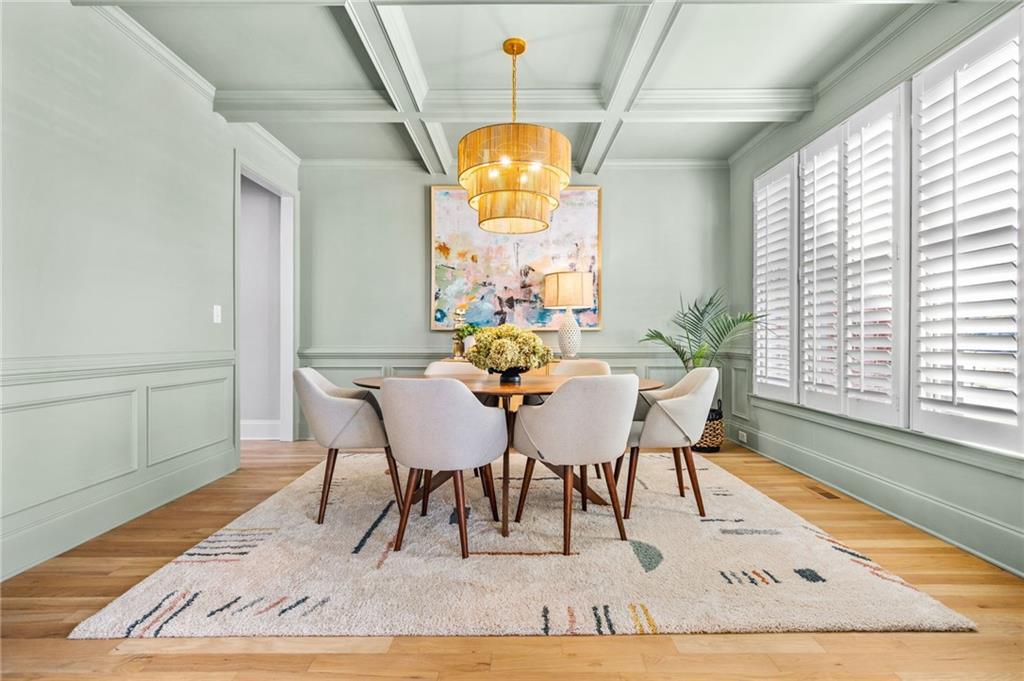 Flowery Branch, Georgia, 30542, United States, 6 Bedrooms Bedrooms, ,5 BathroomsBathrooms,Residential,Active,1971784