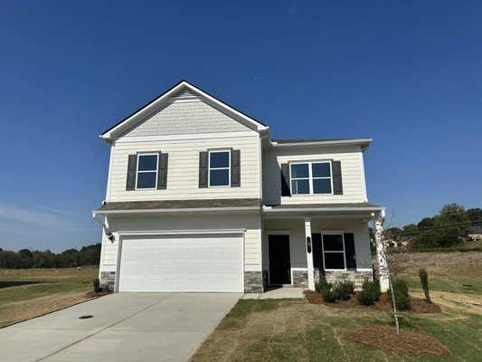 5 WESTOVER RD SE, CARTERSVILLE, GA 30120 - Image 1