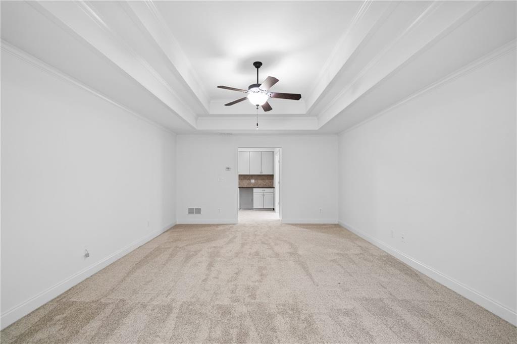 Canton, Georgia, 30115, United States, 6 Bedrooms Bedrooms, ,6 BathroomsBathrooms,Residential,Active,1987231