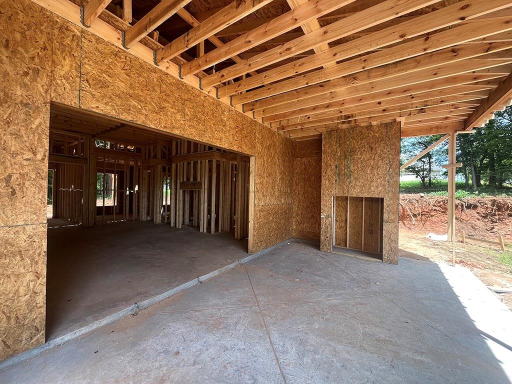 Canton, Georgia, 30114, United States, 5 Bedrooms Bedrooms, ,6 BathroomsBathrooms,Residential,Active,1820849