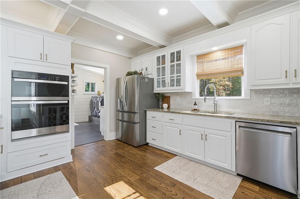 Canton, Georgia, 30114, United States, 4 Bedrooms Bedrooms, ,3 BathroomsBathrooms,Residential,Active,1990652