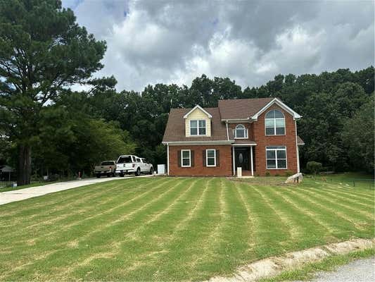 1931 HARVEST WAY, LOGANVILLE, GA 30052 - Image 1