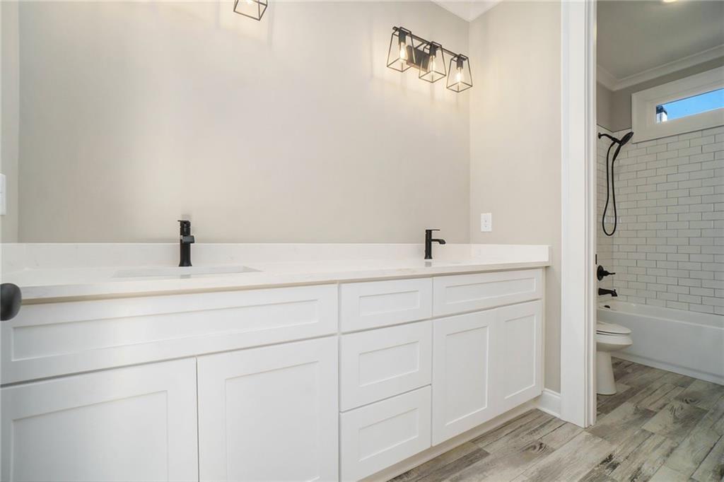 Ball Ground, Georgia, 30107, United States, 4 Bedrooms Bedrooms, ,6 BathroomsBathrooms,Residential,Active,1810441