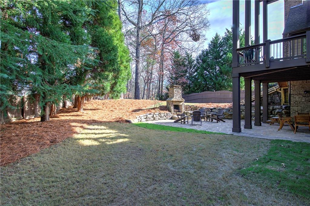 Canton, Georgia, 30114, United States, 6 Bedrooms Bedrooms, ,5 BathroomsBathrooms,Residential,Active,2009423