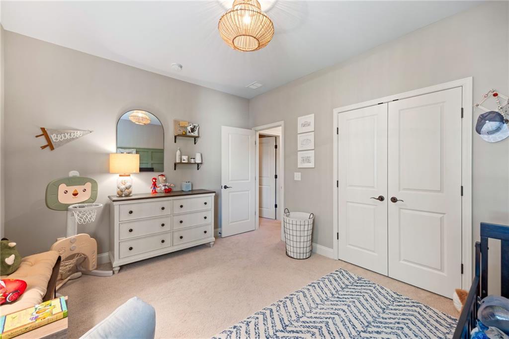 Atlanta, Georgia, 30319, United States, ,5 BathroomsBathrooms,Residential,Active,1867937