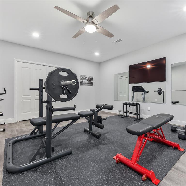 Ellijay, Georgia, 30540, United States, 4 Bedrooms Bedrooms, ,5 BathroomsBathrooms,Residential,Active,1913024