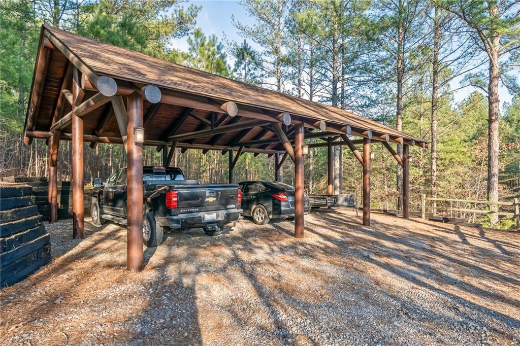 Other-North Carolina, North Carolina, 28906, United States, 4 Bedrooms Bedrooms, ,7 BathroomsBathrooms,Residential,Active,1902930