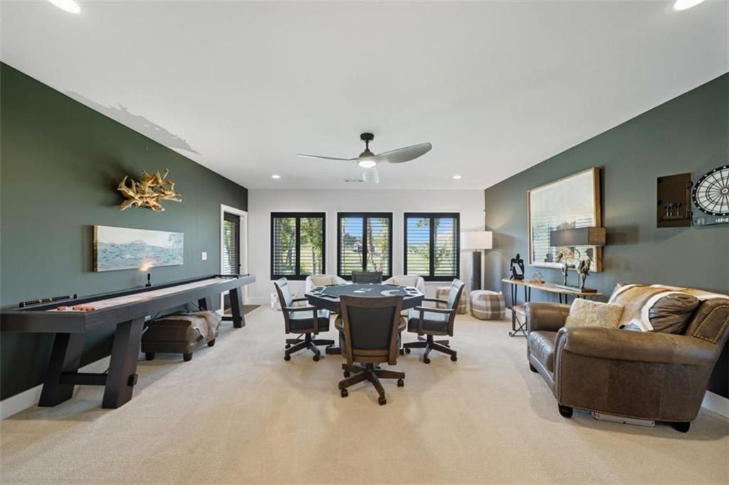 Morganton, Georgia, 30560, United States, 4 Bedrooms Bedrooms, ,4 BathroomsBathrooms,Residential,Active,2001047