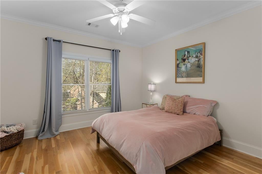 Peachtree Corners, Georgia, 30092, United States, 5 Bedrooms Bedrooms, ,4 BathroomsBathrooms,Residential,Active,1894514
