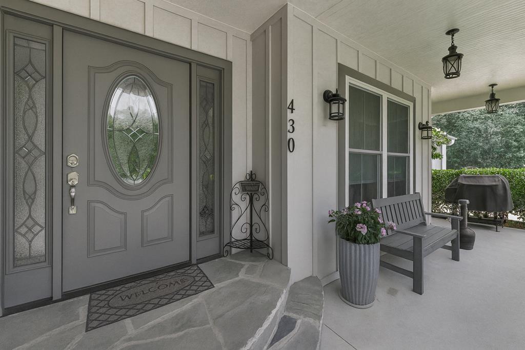 Ellijay, Georgia, 30540, United States, 4 Bedrooms Bedrooms, ,5 BathroomsBathrooms,Residential,Active,1913024