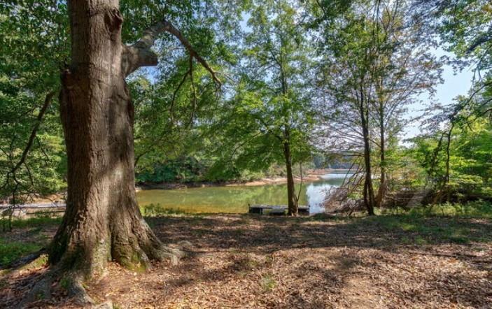 Cumming, Georgia, 30041, United States, 4 Bedrooms Bedrooms, ,5 BathroomsBathrooms,Residential,Active,1945845