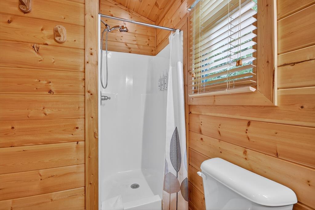 Blue Ridge, Georgia, 30513, United States, 4 Bedrooms Bedrooms, ,4 BathroomsBathrooms,Residential,Active,1879967