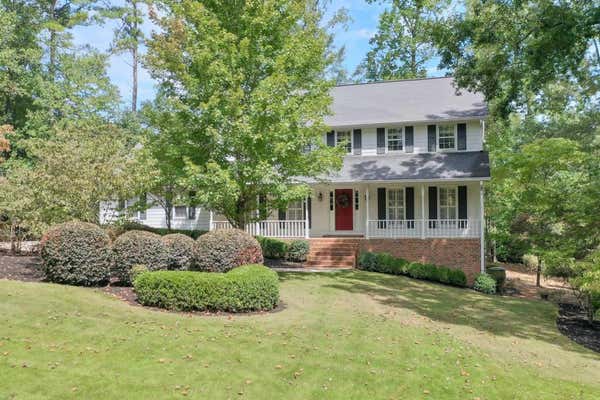 4693 TRINITY CT, MARIETTA, GA 30068 - Image 1