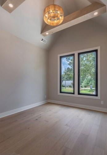 Cumming, Georgia, 30041, United States, 4 Bedrooms Bedrooms, ,5 BathroomsBathrooms,Residential,Active,1945845