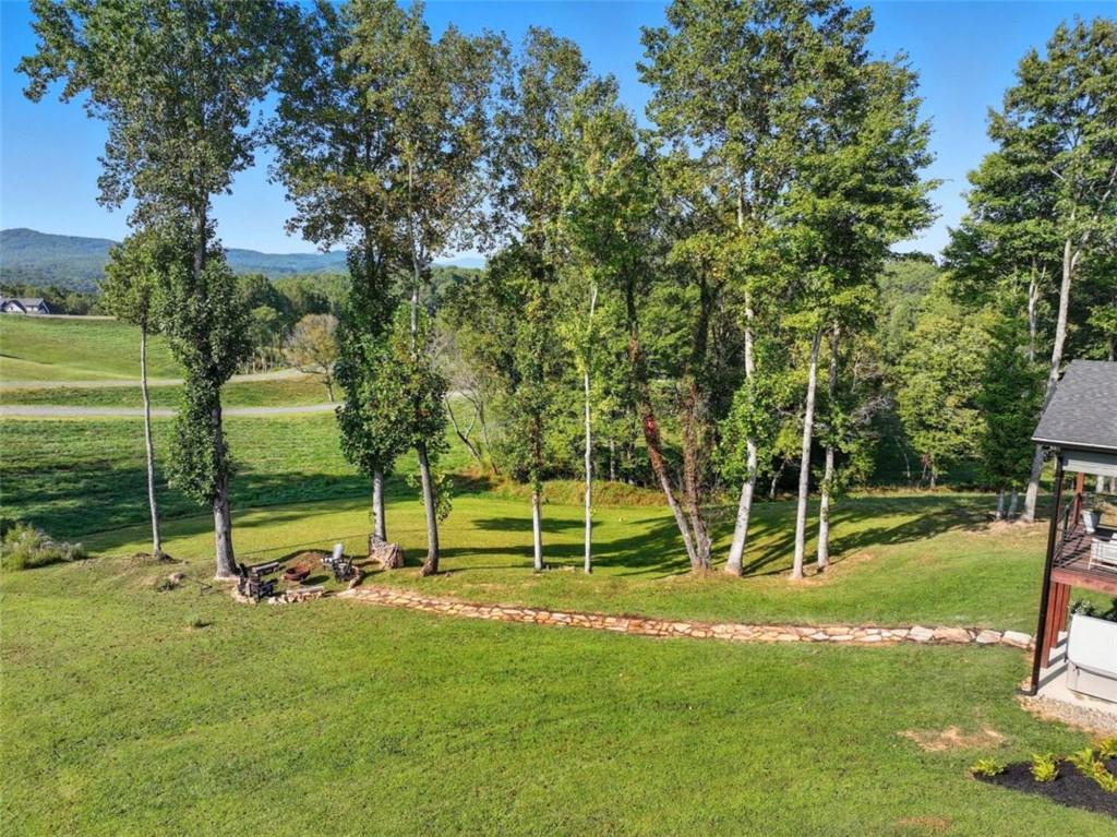 Morganton, Georgia, 30560, United States, 4 Bedrooms Bedrooms, ,4 BathroomsBathrooms,Residential,Active,2001047