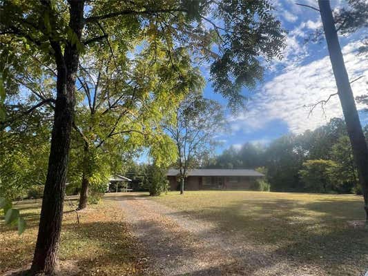 370 M C BECK RD, CEDARTOWN, GA 30125 - Image 1