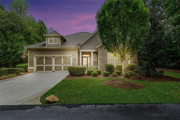 330 SHADE TREE CIR, WOODSTOCK, GA 30188 - Image 1