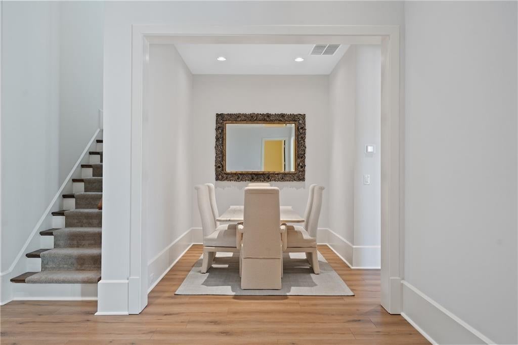 Johns Creek, Georgia, 30022, United States, ,6 BathroomsBathrooms,Residential,Active,1799401