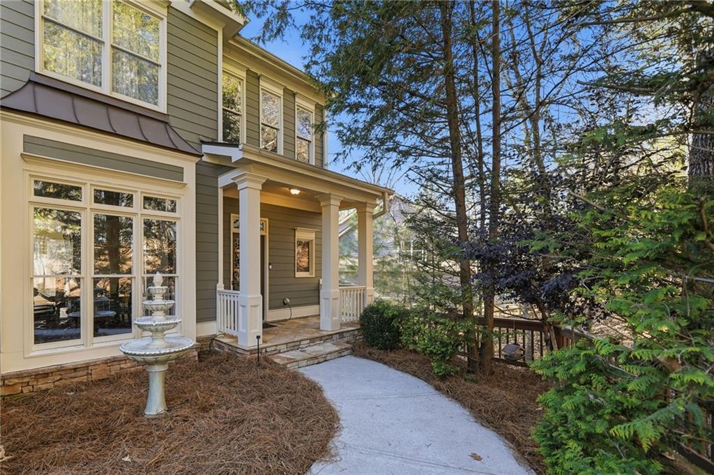 Waleska, Georgia, 30183, United States, 5 Bedrooms Bedrooms, ,5 BathroomsBathrooms,Residential,Active,2001331