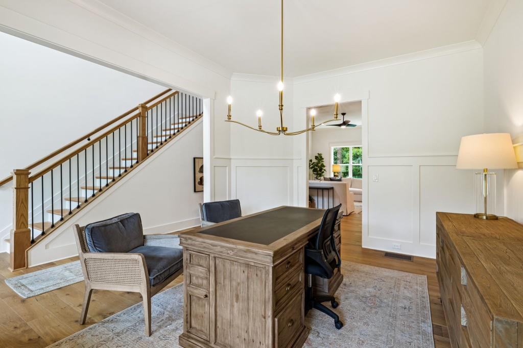 Gainesville, Georgia, 30506, United States, 5 Bedrooms Bedrooms, ,5 BathroomsBathrooms,Residential,Active,1926890