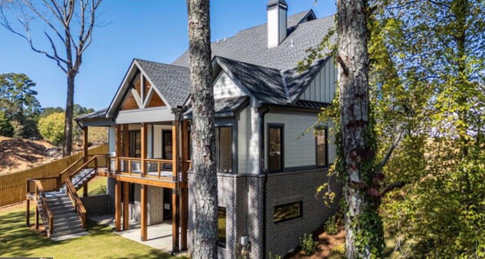 Cumming, Georgia, 30041, United States, 4 Bedrooms Bedrooms, ,4 BathroomsBathrooms,Residential,Active,1969651