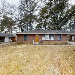 4079 SCOTT DR, FOREST PARK, GA 30297 - Image 1