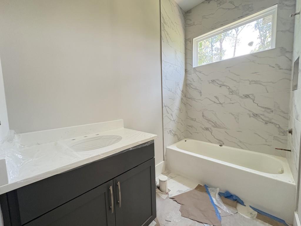 Cumming, Georgia, 30041, United States, 4 Bedrooms Bedrooms, ,4 BathroomsBathrooms,Residential,Active,1859393
