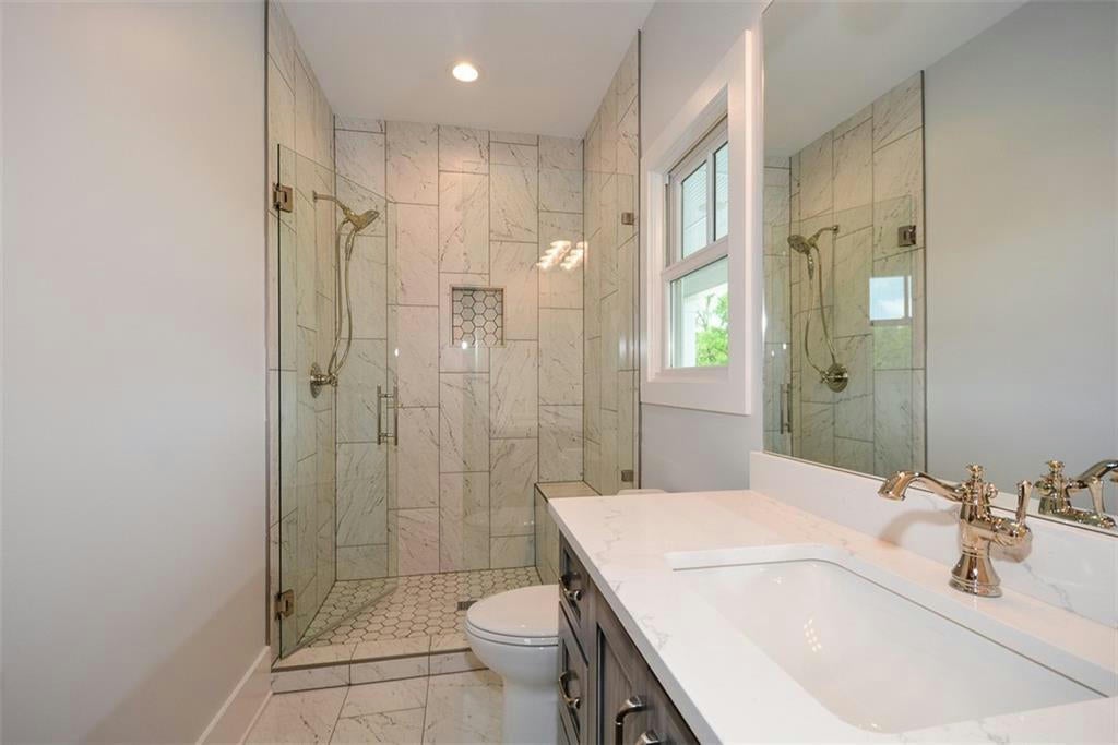 Waleska, Georgia, 30183, United States, ,5 BathroomsBathrooms,Residential,Active,1704235