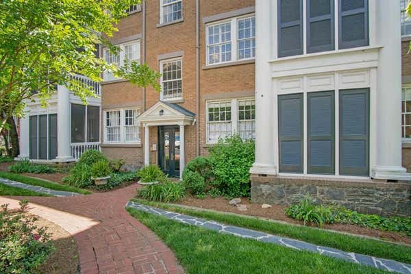 8 COLLIER RD NW APT B2, ATLANTA, GA 30309 - Image 1