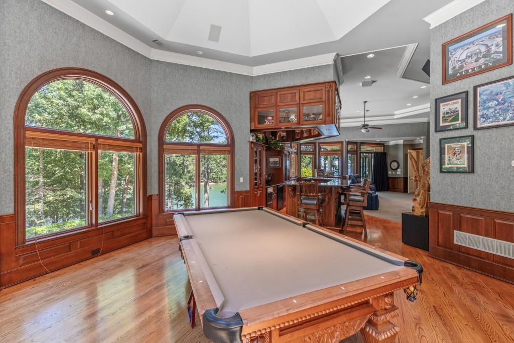 Flowery Branch, Georgia, 30542, United States, 4 Bedrooms Bedrooms, ,8 BathroomsBathrooms,Residential,Active,1929460