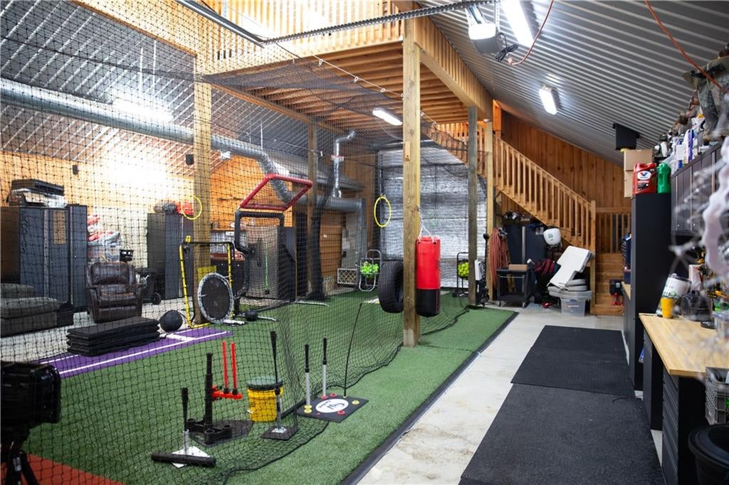 Ball Ground, Georgia, 30107, United States, 5 Bedrooms Bedrooms, ,6 BathroomsBathrooms,Residential,Active,1961964