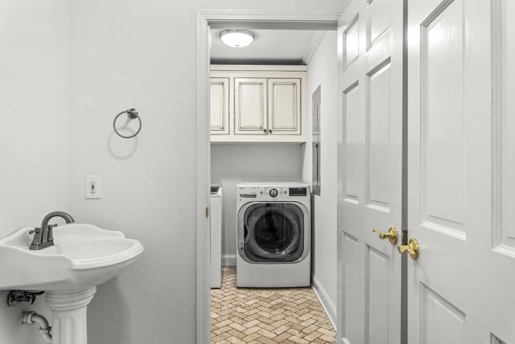 Covington, Georgia, 30016, United States, 3 Bedrooms Bedrooms, ,4 BathroomsBathrooms,Residential,Active,1945097