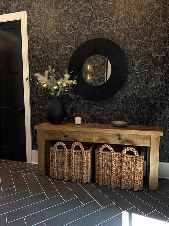 Canton, Georgia, 30115, United States, 4 Bedrooms Bedrooms, ,5 BathroomsBathrooms,Residential,Active,1997565