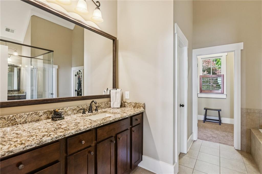 Big Canoe, Georgia, 30143, United States, 3 Bedrooms Bedrooms, ,4 BathroomsBathrooms,Residential,Active,2006882