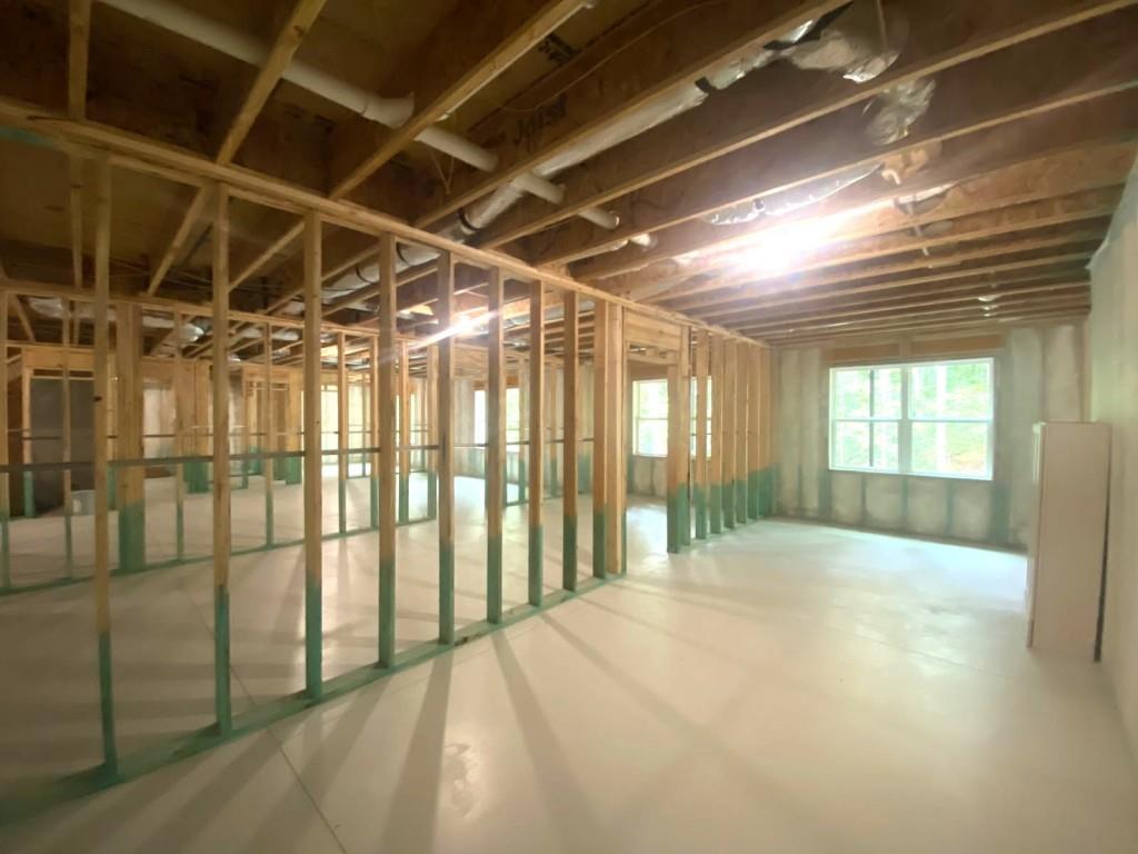 Gainesville, Georgia, 30506, United States, 5 Bedrooms Bedrooms, ,5 BathroomsBathrooms,Residential,Active,2006997