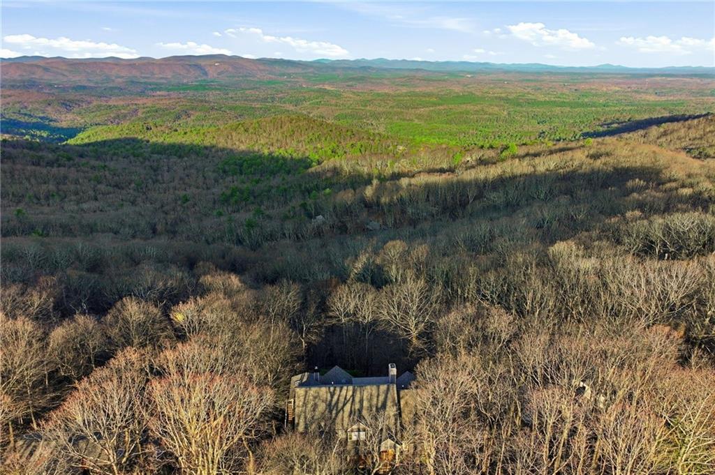 Big Canoe, Georgia, 30143, United States, 4 Bedrooms Bedrooms, ,5 BathroomsBathrooms,Residential,Active,2010159